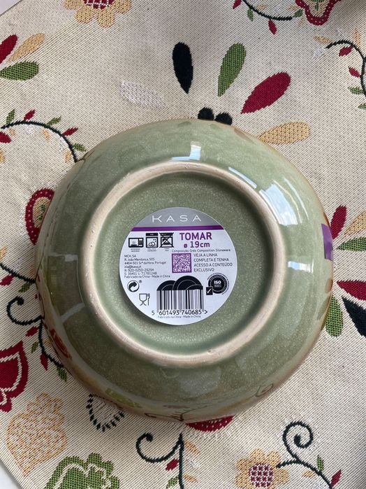 Ceramic Set472232520351098884