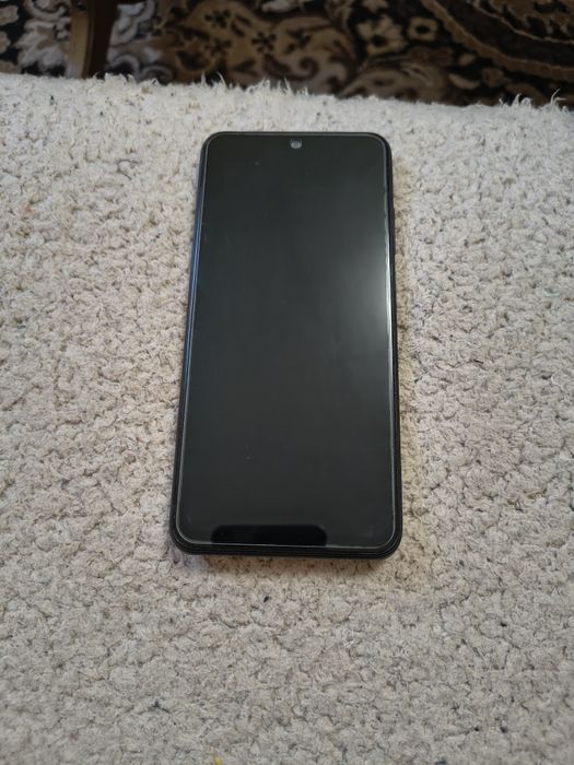 Продам телефон Xiaomi Redmi 10S