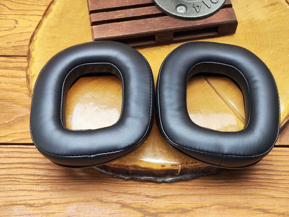 Astro A40 TR T Logitech Słuchawki Gamingowe Profesjonalne