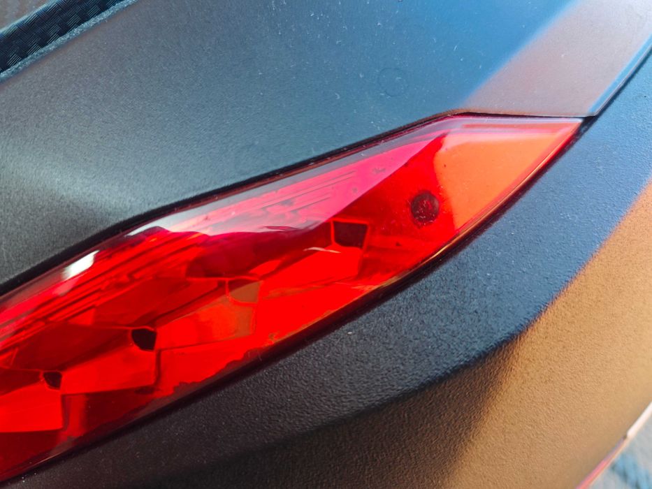 Kufer centralny GIVI V47nn