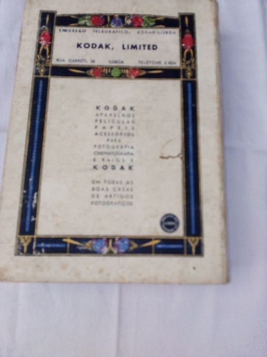 Anuário Turismo 1933/1934, Cortejo Hist. Lisboa 1947, Revistas Direito