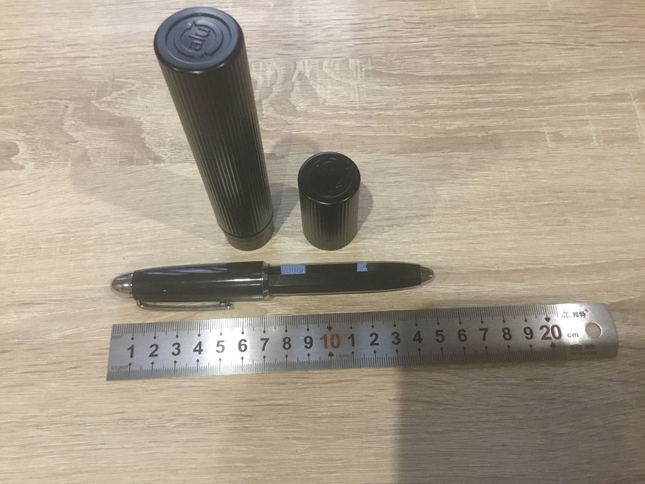 Breitling ручка роллер