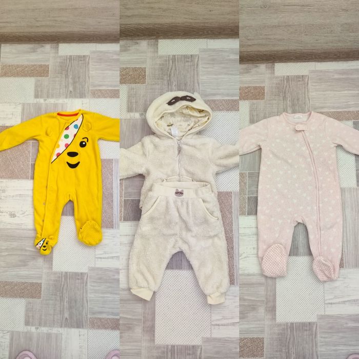 Продам костюм чоловічки