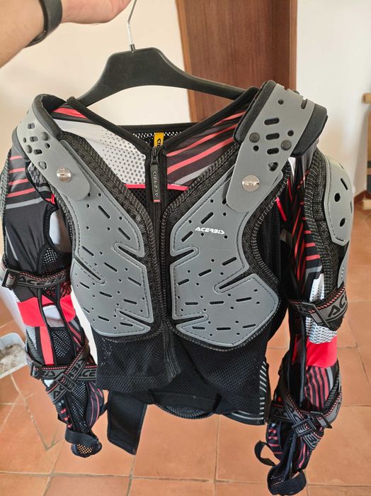 Acerbis Koerta 2.0 L / XL