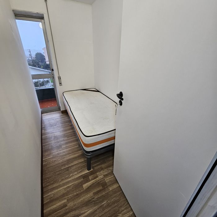 Quarto Privado Sismaria  Gandara dos Olivais Leiria