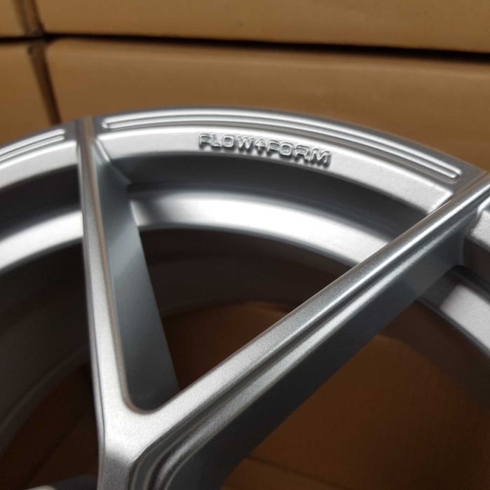 Диски На Авто R17 5x112 Skoda Octavia Superb Mercedes Seat VW Passat CC Jetta Tiguan Golf Audi A4 A6 Q5
