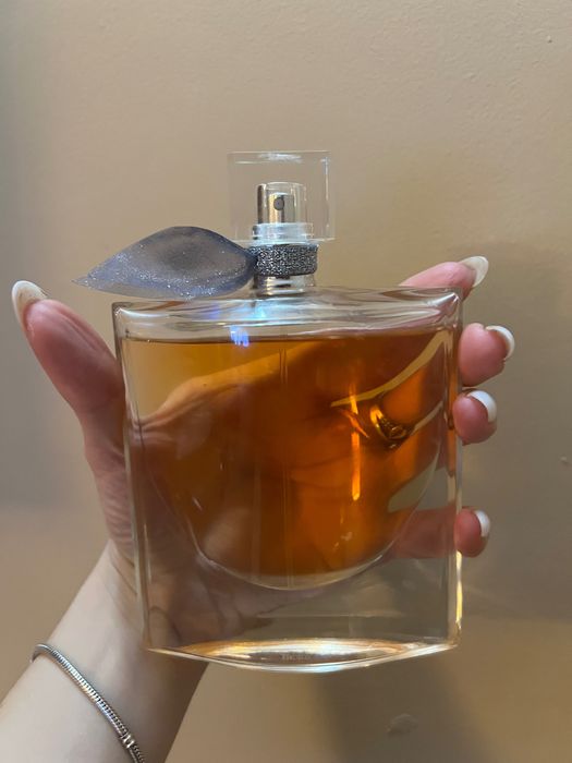 Lancôme La Vie Est Belle – Eau de Parfum, 150 ml