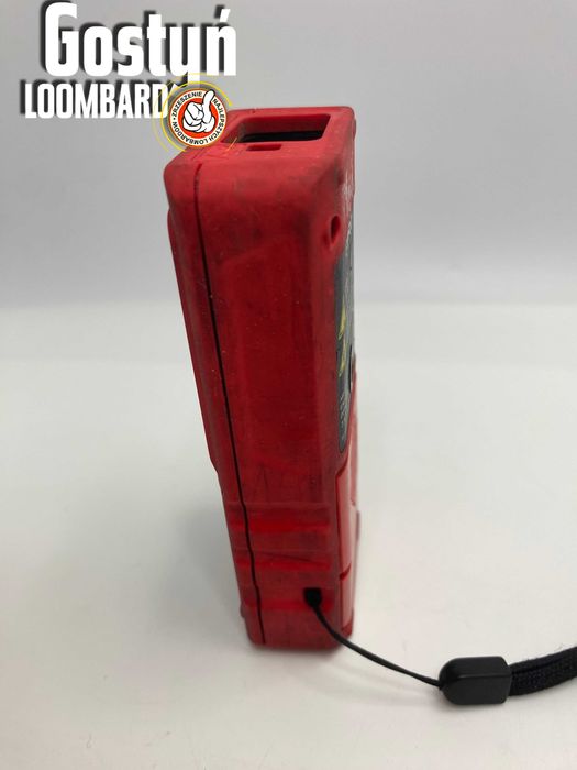 Od Lombard Gostyń Dalmierz LASEROWY PRO DL-100X