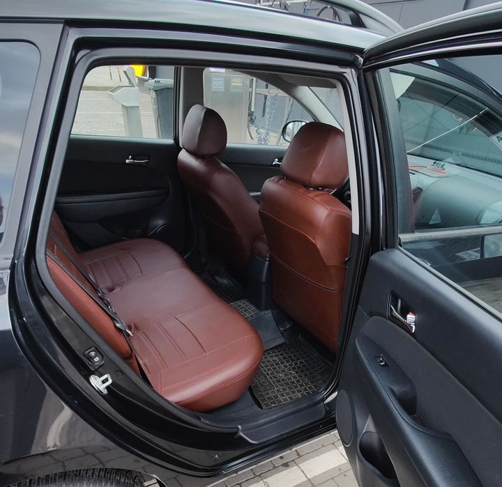 Продам Hyundai i30