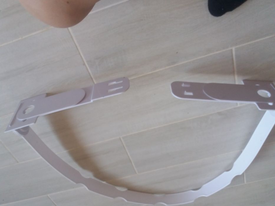 Держатель, арка, розвивающая для игрушек