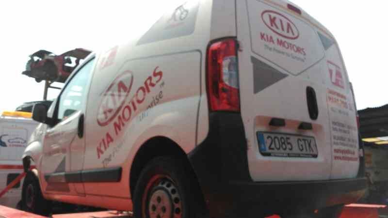 Calíper De Freio Dianteiro Direito Fiat Iii