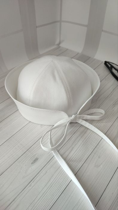 Головные уборы премиум класса