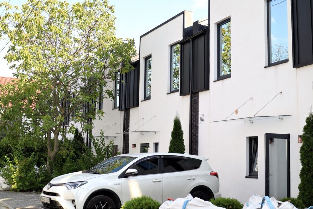 Будинок за адресою (площа 102 м²) - Atlanta.ua - фото 6