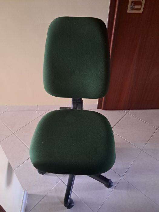 Cadeira de computador