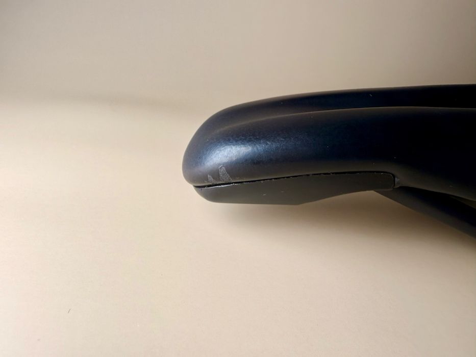 Сідло Specialized POWER ARC