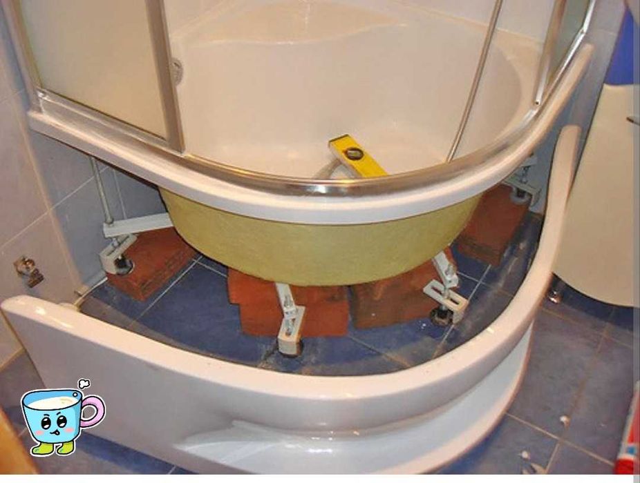 usługi hydrauliczne
