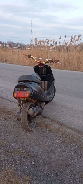 Продам-обмін !!!!!