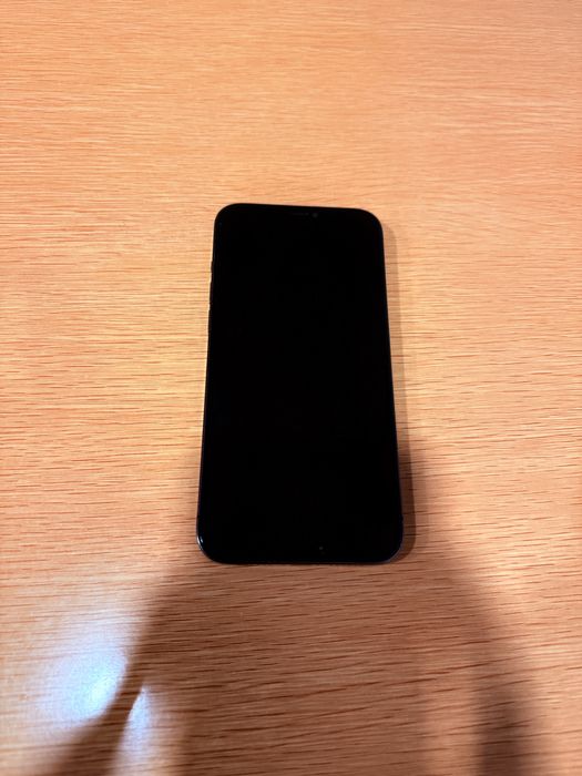 Apple iphone 12  pro max 256 gb