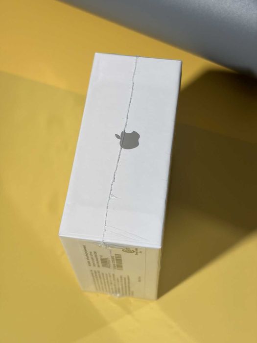 Zupełnie nowy słuchawki Apple airpods pro 2 ANC