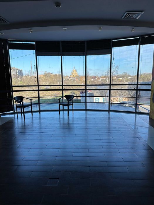 Ресторан, салон, офіс, магазин, клас  кабінет в ТЦ центр від31-255м.кв