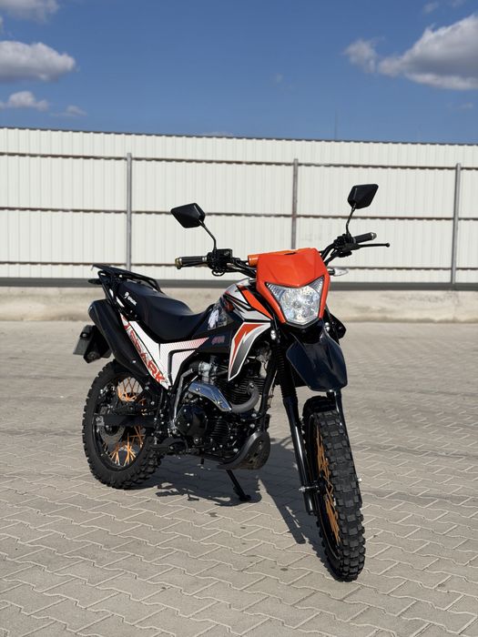 Продам Spark SP200D-5B