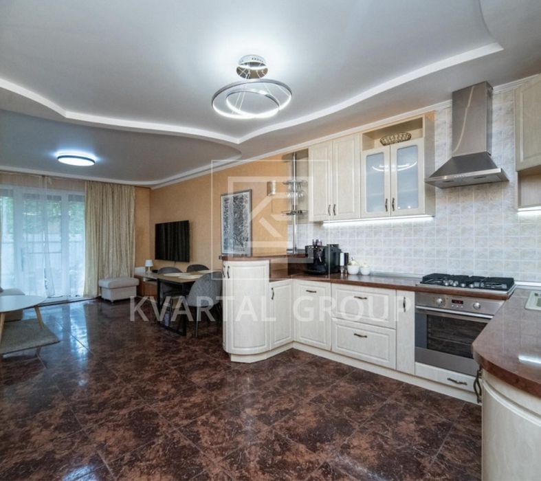 СУПЕРПРОПОЗИЦІЯ!Таунхаус з ремонтом80м2/біля Центрального Парку/Ірпінь