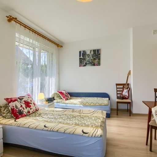 Kwatery Pracownicze / Noclegi / Pokoje / Radom / Skaryszew