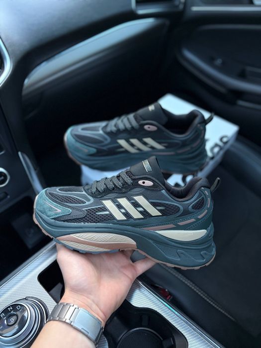 ТОП! Кросівки Adidas MTS Pro Khaki  41 42 43 44 45 46