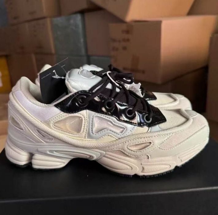 Рафи озвиги все расцветки