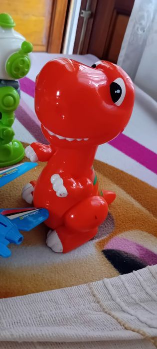 Toy Set/Bag/Lot for Children64283978319362120