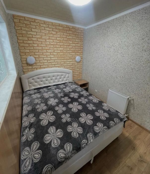 Поділ. Здається 1-кімнатна квартира