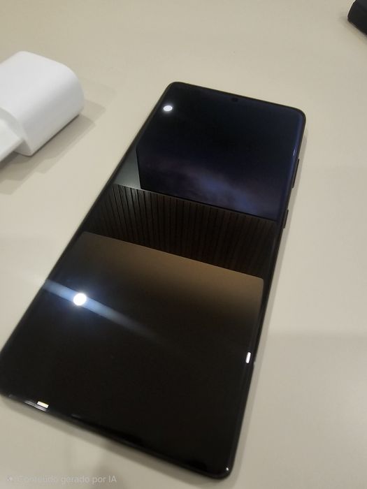 Samsung galaxy S21 ultra 5G (128/ 12gb RAM)