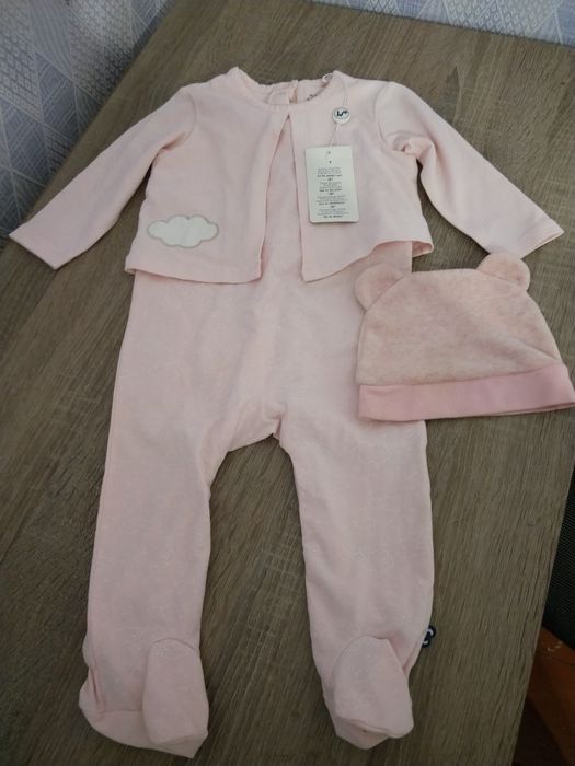 Чоловiчок для дiвчинки отзывы