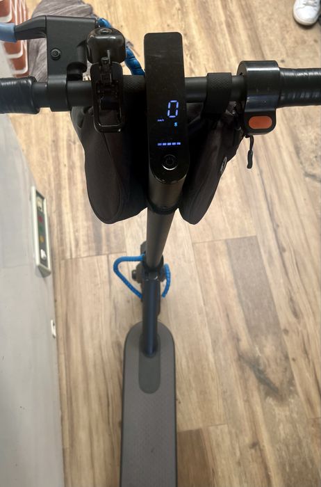 Trotinete Xiaomi M365
