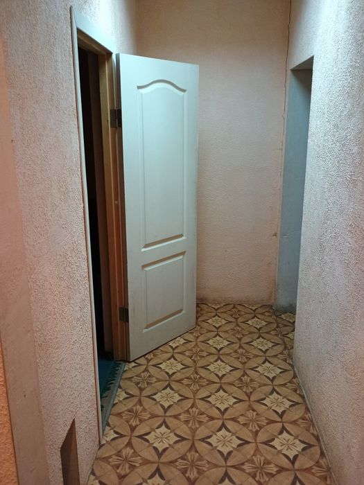 Сдам гараж возле Сильпо,3-й Шевченковский