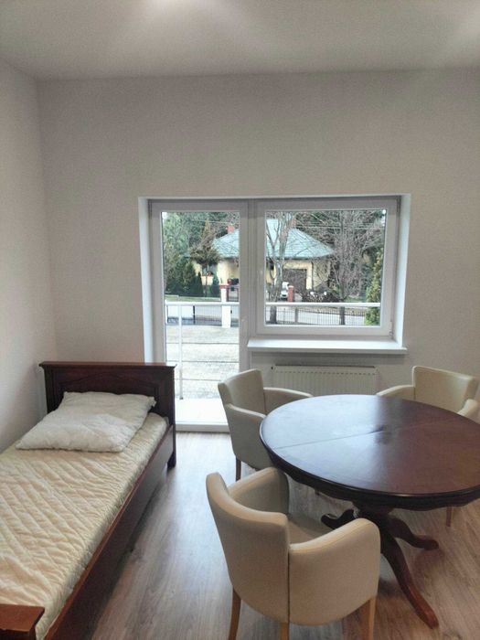 Primus Hostel, Kwatery Pracownicze, Tanie noclegi Pokoje na doby ŁÓDŹ