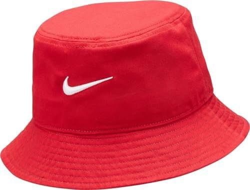Панама Nike унисекс LFC U NK Apex Bucket Sq fn9329-687