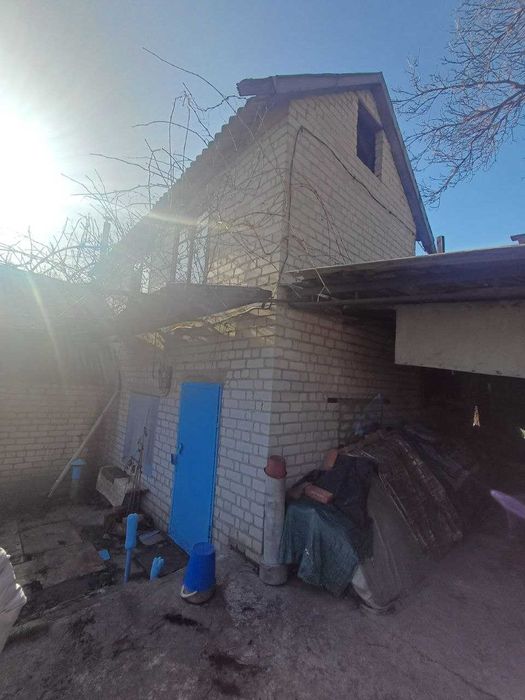 Без комиссии! Продам дачу! Р-н Подпорожнянки! Ближние дачи!