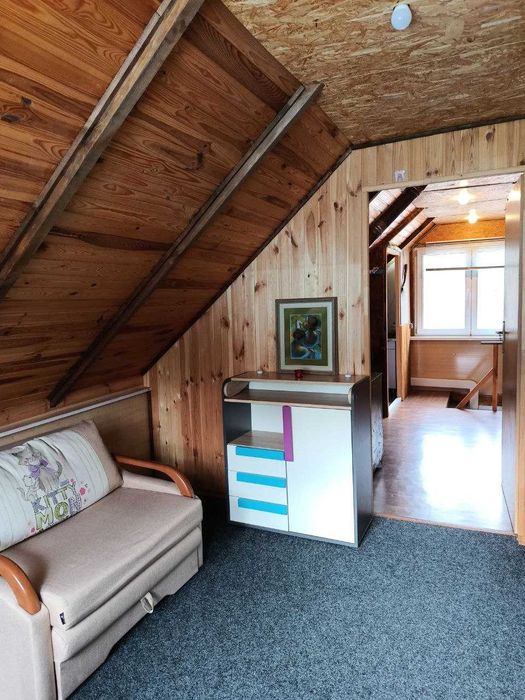 Продам гараж в КООП "Промбудівець" в Обухові!