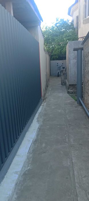 2-комнатная квартира по адресу (площадь 30 м²) - Atlanta.ua - фото 4