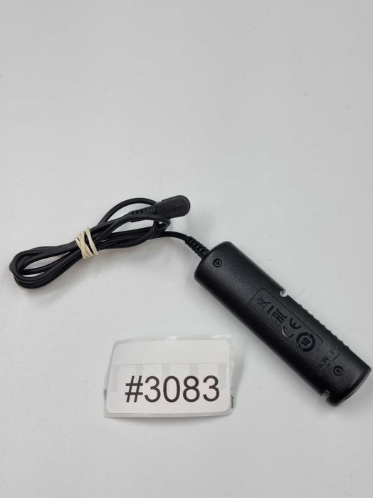 Wężyk spustowy CANON RS-60E3 | #3083