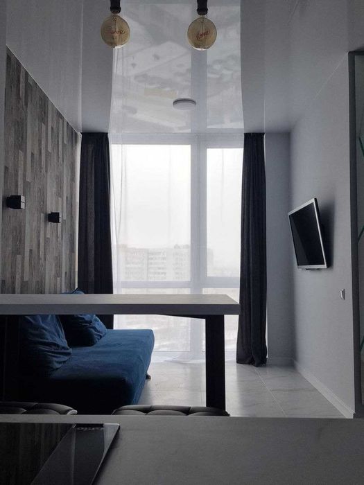 1-кімнатна квартира за адресою (площа 23 м²) - Atlanta.ua - фото 18