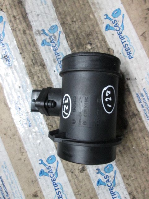 Medidor massa de ar / MAF LAND ROVER Freelander (L314)