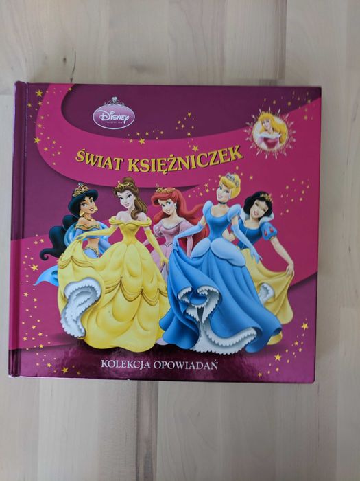 Zestaw 4  książek dla dziewczynki 5-9 lat+ quiz Konie