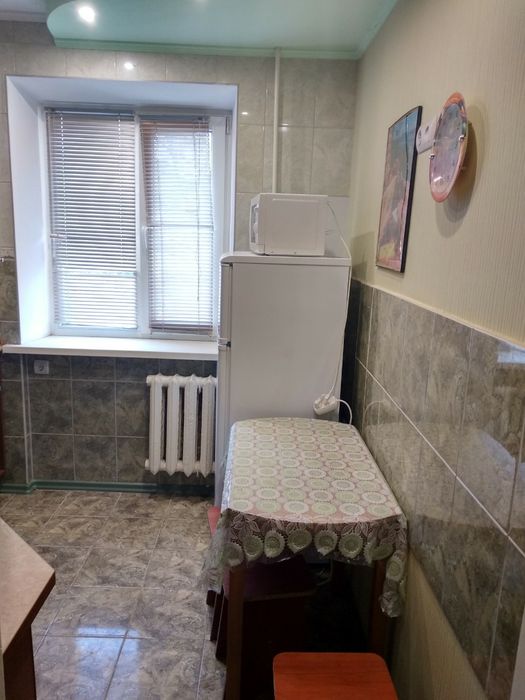 Подобова Аренда квартир