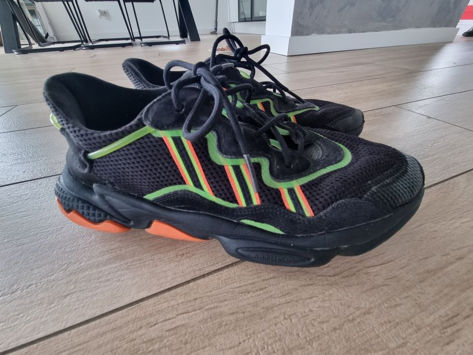 #adidasy adidas srtips