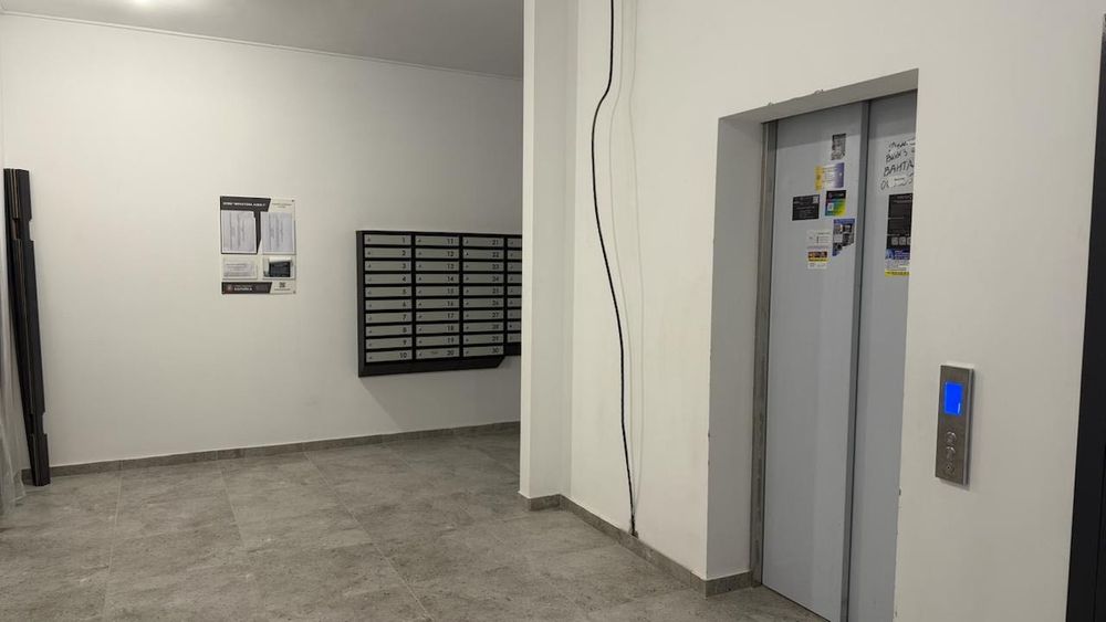 2-комнатная квартира по адресу ул. Под Голоском (площадь 71,6 м²) - Atlanta.ua - фото 4