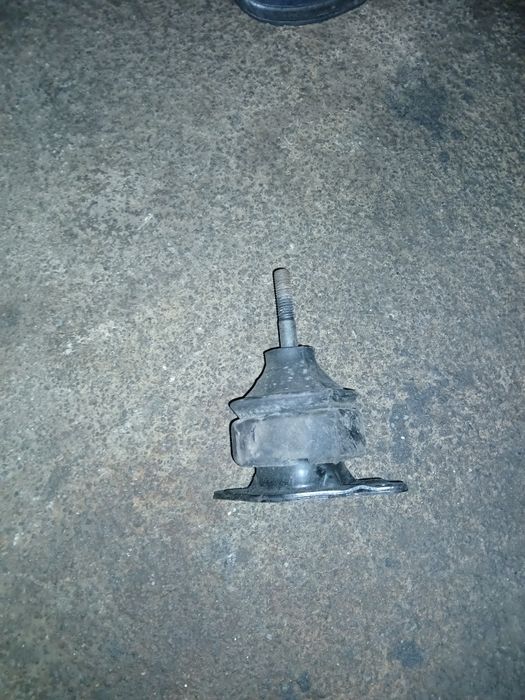 Apoio do motor land rover freelander