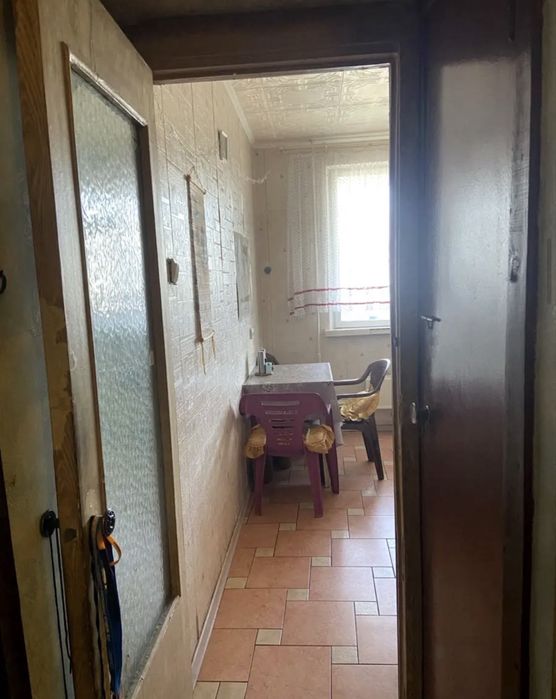 Apartment in Kharkiv - More