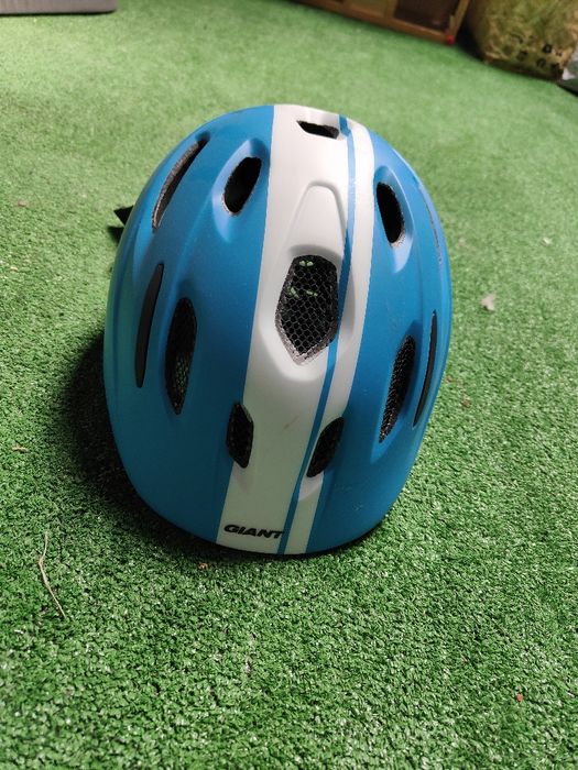 Kask Giant 50-55